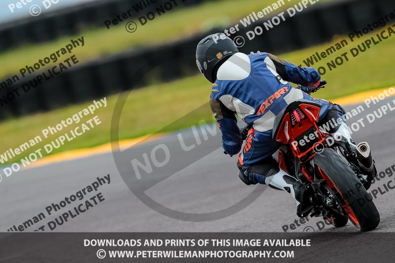 PJ Motorsport 2019;anglesey no limits trackday;anglesey photographs;anglesey trackday photographs;enduro digital images;event digital images;eventdigitalimages;no limits trackdays;peter wileman photography;racing digital images;trac mon;trackday digital images;trackday photos;ty croes